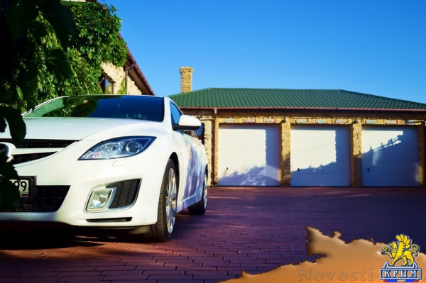 Отдых в Керчи. Крымский сезон 2017 Отдых в Крыму 2017 - жильё в Крыму без посредников - «Отдых в Крыму» Отдых в Керчи. Крымский сезон 2017 Отдых в Крыму 2017 - жильё в Крыму без посредников - «Отдых в Крыму»