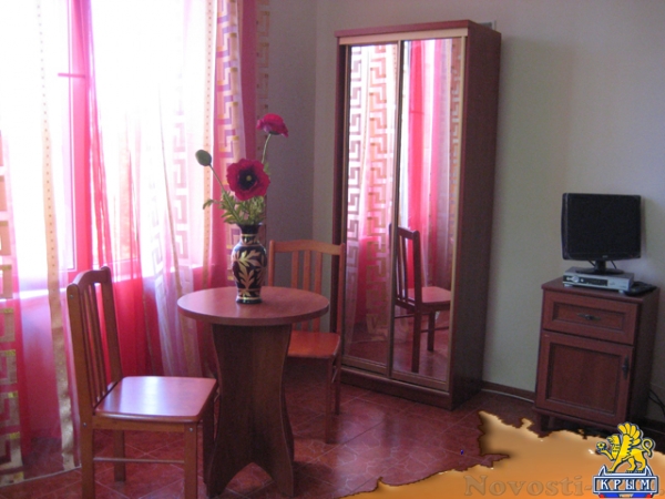 Отдых в Гурзуфе. Жилье в Гурзуфе, для отдыха, на лето, ЧАСТНЫЙ СЕКТОР Отдых в Крыму 2017 - жильё в Крыму без посредников - «Отдых в Крыму» Отдых в Гурзуфе. Жилье в Гурзуфе, для отдыха, на лето, ЧАСТНЫЙ СЕКТОР Отдых в Крыму 2017 - жильё в Крыму без посредников - «Отдых в Крыму»