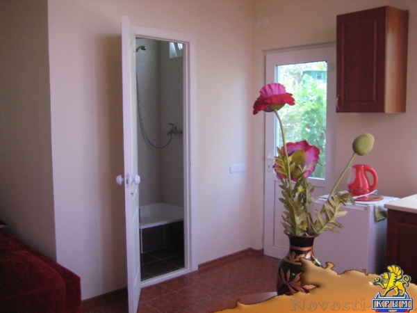 Отдых в Гурзуфе. Жилье в Гурзуфе, для отдыха, на лето, ЧАСТНЫЙ СЕКТОР Отдых в Крыму 2017 - жильё в Крыму без посредников - «Отдых в Крыму» Отдых в Гурзуфе. Жилье в Гурзуфе, для отдыха, на лето, ЧАСТНЫЙ СЕКТОР Отдых в Крыму 2017 - жильё в Крыму без посредников - «Отдых в Крыму»