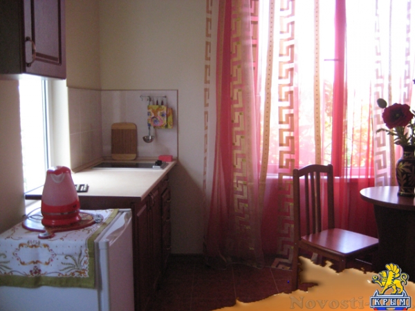 Отдых в Гурзуфе. Жилье в Гурзуфе, для отдыха, на лето, ЧАСТНЫЙ СЕКТОР Отдых в Крыму 2017 - жильё в Крыму без посредников - «Отдых в Крыму» Отдых в Гурзуфе. Жилье в Гурзуфе, для отдыха, на лето, ЧАСТНЫЙ СЕКТОР Отдых в Крыму 2017 - жильё в Крыму без посредников - «Отдых в Крыму»