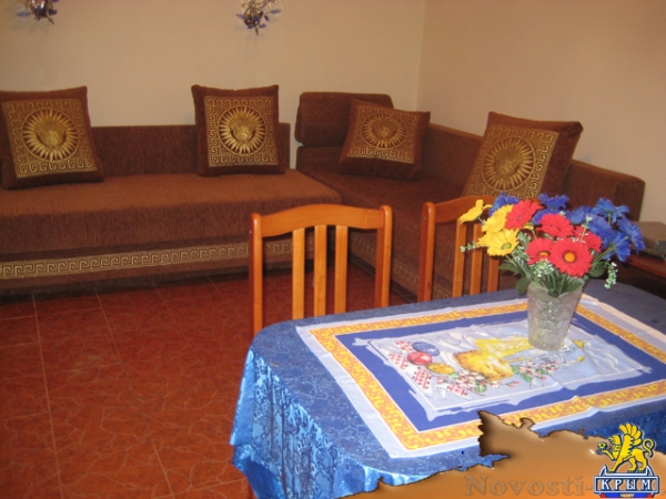 Отдых в Гурзуфе. Жилье в Гурзуфе, для отдыха, на лето, ЧАСТНЫЙ СЕКТОР Отдых в Крыму 2017 - жильё в Крыму без посредников - «Отдых в Крыму» Отдых в Гурзуфе. Жилье в Гурзуфе, для отдыха, на лето, ЧАСТНЫЙ СЕКТОР Отдых в Крыму 2017 - жильё в Крыму без посредников - «Отдых в Крыму»