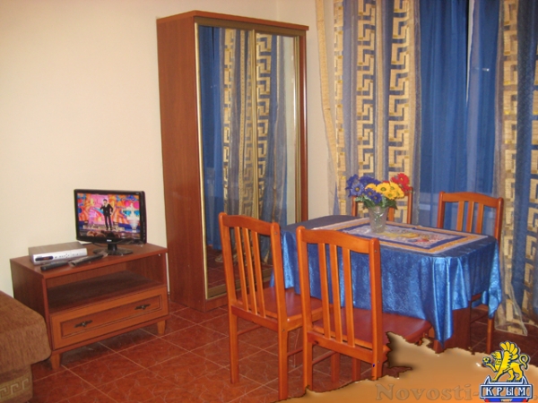 Отдых в Гурзуфе. Жилье в Гурзуфе, для отдыха, на лето, ЧАСТНЫЙ СЕКТОР Отдых в Крыму 2017 - жильё в Крыму без посредников - «Отдых в Крыму» Отдых в Гурзуфе. Жилье в Гурзуфе, для отдыха, на лето, ЧАСТНЫЙ СЕКТОР Отдых в Крыму 2017 - жильё в Крыму без посредников - «Отдых в Крыму»