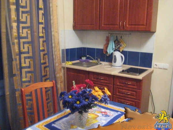 Отдых в Гурзуфе. Жилье в Гурзуфе, для отдыха, на лето, ЧАСТНЫЙ СЕКТОР Отдых в Крыму 2017 - жильё в Крыму без посредников - «Отдых в Крыму» Отдых в Гурзуфе. Жилье в Гурзуфе, для отдыха, на лето, ЧАСТНЫЙ СЕКТОР Отдых в Крыму 2017 - жильё в Крыму без посредников - «Отдых в Крыму»