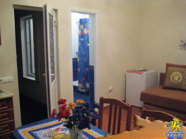 Отдых в Гурзуфе. Жилье в Гурзуфе, для отдыха, на лето, ЧАСТНЫЙ СЕКТОР Отдых в Крыму 2017 - жильё в Крыму без посредников - «Отдых в Крыму» Отдых в Гурзуфе. Жилье в Гурзуфе, для отдыха, на лето, ЧАСТНЫЙ СЕКТОР Отдых в Крыму 2017 - жильё в Крыму без посредников - «Отдых в Крыму»