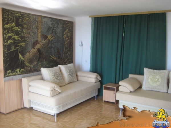 Отдых в Гурзуфе. Жилье в Гурзуфе, для отдыха, на лето, ЧАСТНЫЙ СЕКТОР Отдых в Крыму 2017 - жильё в Крыму без посредников - «Отдых в Крыму» Отдых в Гурзуфе. Жилье в Гурзуфе, для отдыха, на лето, ЧАСТНЫЙ СЕКТОР Отдых в Крыму 2017 - жильё в Крыму без посредников - «Отдых в Крыму»