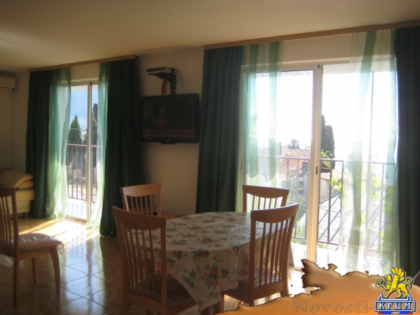 Отдых в Гурзуфе. Жилье в Гурзуфе, для отдыха, на лето, ЧАСТНЫЙ СЕКТОР Отдых в Крыму 2017 - жильё в Крыму без посредников - «Отдых в Крыму» Отдых в Гурзуфе. Жилье в Гурзуфе, для отдыха, на лето, ЧАСТНЫЙ СЕКТОР Отдых в Крыму 2017 - жильё в Крыму без посредников - «Отдых в Крыму»