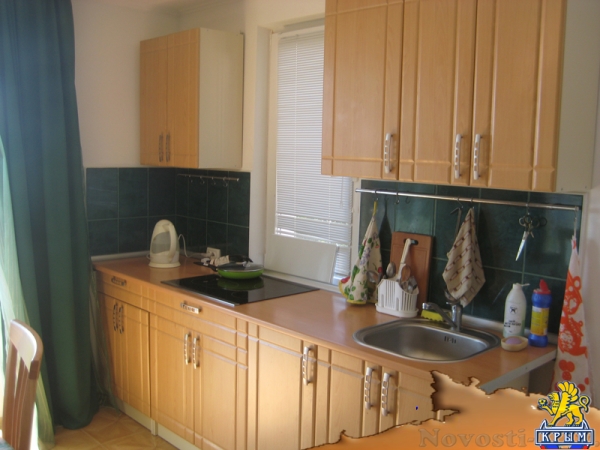 Отдых в Гурзуфе. Жилье в Гурзуфе, для отдыха, на лето, ЧАСТНЫЙ СЕКТОР Отдых в Крыму 2017 - жильё в Крыму без посредников - «Отдых в Крыму» Отдых в Гурзуфе. Жилье в Гурзуфе, для отдыха, на лето, ЧАСТНЫЙ СЕКТОР Отдых в Крыму 2017 - жильё в Крыму без посредников - «Отдых в Крыму»