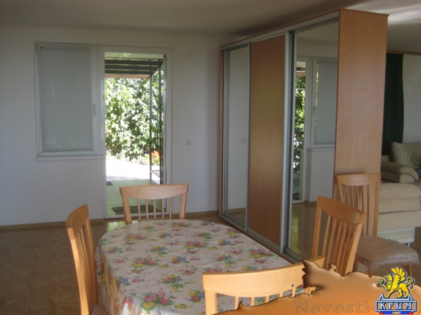 Отдых в Гурзуфе. Жилье в Гурзуфе, для отдыха, на лето, ЧАСТНЫЙ СЕКТОР Отдых в Крыму 2017 - жильё в Крыму без посредников - «Отдых в Крыму» Отдых в Гурзуфе. Жилье в Гурзуфе, для отдыха, на лето, ЧАСТНЫЙ СЕКТОР Отдых в Крыму 2017 - жильё в Крыму без посредников - «Отдых в Крыму»