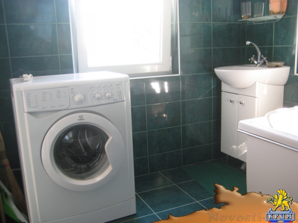 Отдых в Гурзуфе. Жилье в Гурзуфе, для отдыха, на лето, ЧАСТНЫЙ СЕКТОР Отдых в Крыму 2017 - жильё в Крыму без посредников - «Отдых в Крыму» Отдых в Гурзуфе. Жилье в Гурзуфе, для отдыха, на лето, ЧАСТНЫЙ СЕКТОР Отдых в Крыму 2017 - жильё в Крыму без посредников - «Отдых в Крыму»