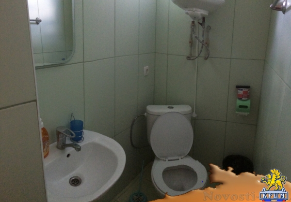 Отдых в Курортном. Предлагаю отдых на берегу Азовского моря Отдых в Крыму 2017 - жильё в Крыму без посредников - «Отдых в Крыму»