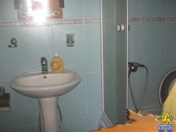 Отдых в Курортном. Предлагаю отдых на берегу Азовского моря Отдых в Крыму 2017 - жильё в Крыму без посредников - «Отдых в Крыму»