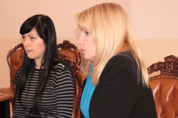 В Крыму необходимо проанализировать последствия применения результатов государственной кадастровой оценки земельных участков — Александр Спиридонов - «Госкомрегистр»