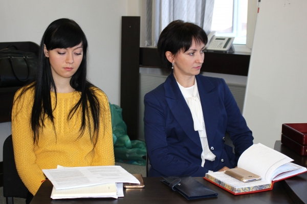 Госкомрегистр предлагает нормативно урегулировать постановку муниципальных и республиканских земель на кадучет без одновременной регистрации права - «Госкомрегистр»