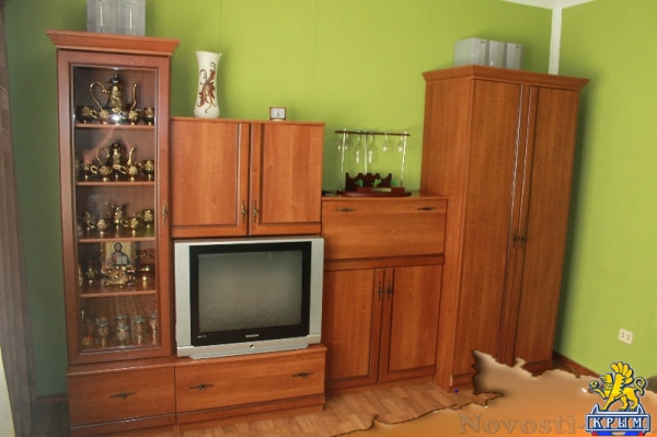 Отдых в Евпатории. Сдам двухкомнатную квартиру возле моря в Евпатории Отдых в Крыму 2017 - жильё в Крыму без посредников - «Отдых в Евпатории» Отдых в Евпатории. Сдам двухкомнатную квартиру возле моря в Евпатории Отдых в Крыму 2017 - жильё в Крыму без посредников - «Отдых в Евпатории»