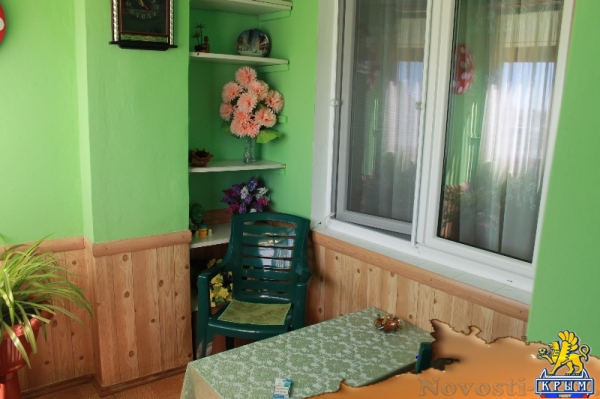 Отдых в Евпатории. Сдам двухкомнатную квартиру возле моря в Евпатории Отдых в Крыму 2017 - жильё в Крыму без посредников - «Отдых в Евпатории» Отдых в Евпатории. Сдам двухкомнатную квартиру возле моря в Евпатории Отдых в Крыму 2017 - жильё в Крыму без посредников - «Отдых в Евпатории»