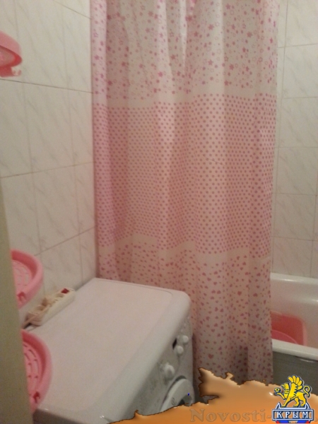 Отдых в Евпатории. Сдам двухкомнатную квартиру возле моря в Евпатории Отдых в Крыму 2017 - жильё в Крыму без посредников - «Отдых в Евпатории» Отдых в Евпатории. Сдам двухкомнатную квартиру возле моря в Евпатории Отдых в Крыму 2017 - жильё в Крыму без посредников - «Отдых в Евпатории»