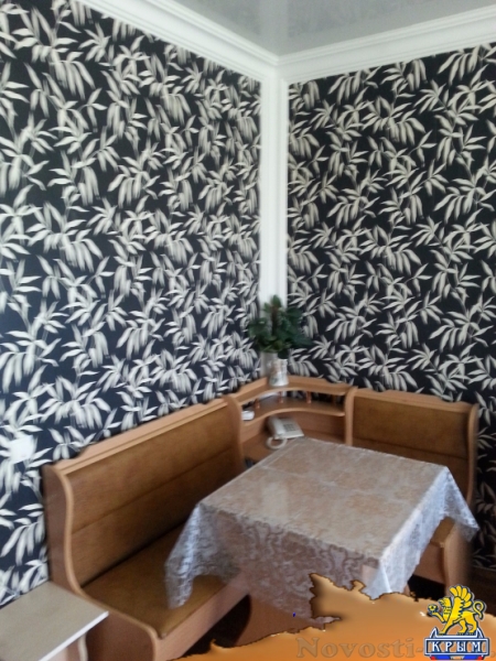 Отдых в Евпатории. Сдам двухкомнатную квартиру возле моря в Евпатории Отдых в Крыму 2017 - жильё в Крыму без посредников - «Отдых в Евпатории» Отдых в Евпатории. Сдам двухкомнатную квартиру возле моря в Евпатории Отдых в Крыму 2017 - жильё в Крыму без посредников - «Отдых в Евпатории»