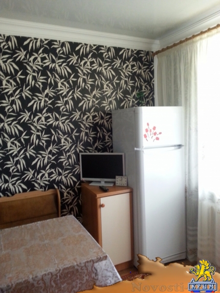 Отдых в Евпатории. Сдам двухкомнатную квартиру возле моря в Евпатории Отдых в Крыму 2017 - жильё в Крыму без посредников - «Отдых в Евпатории» Отдых в Евпатории. Сдам двухкомнатную квартиру возле моря в Евпатории Отдых в Крыму 2017 - жильё в Крыму без посредников - «Отдых в Евпатории»