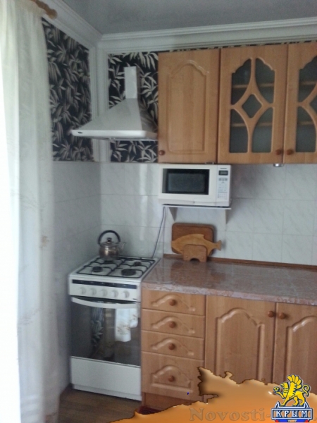 Отдых в Евпатории. Сдам двухкомнатную квартиру возле моря в Евпатории Отдых в Крыму 2017 - жильё в Крыму без посредников - «Отдых в Евпатории» Отдых в Евпатории. Сдам двухкомнатную квартиру возле моря в Евпатории Отдых в Крыму 2017 - жильё в Крыму без посредников - «Отдых в Евпатории»