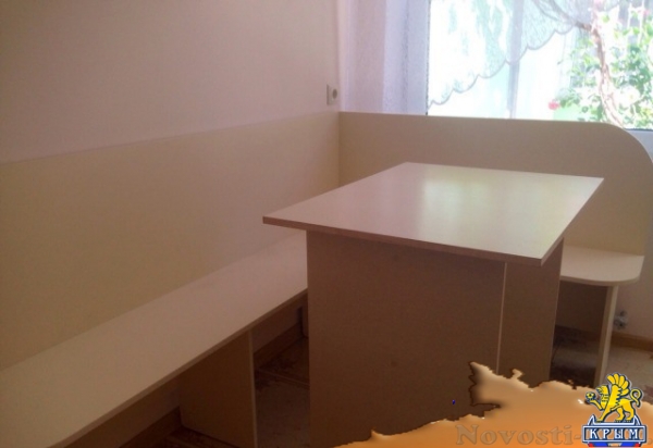 Отдых в Евпатории. Сдам однокомнатную квартиру возле моря в Евпатории Отдых в Крыму 2017 - жильё в Крыму без посредников - «Отдых в Евпатории»