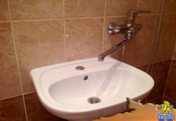 Отдых в Евпатории. Сдам однокомнатную квартиру возле моря в Евпатории Отдых в Крыму 2017 - жильё в Крыму без посредников - «Отдых в Евпатории»