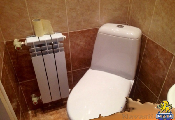 Отдых в Евпатории. Сдам однокомнатную квартиру возле моря в Евпатории Отдых в Крыму 2017 - жильё в Крыму без посредников - «Отдых в Евпатории»