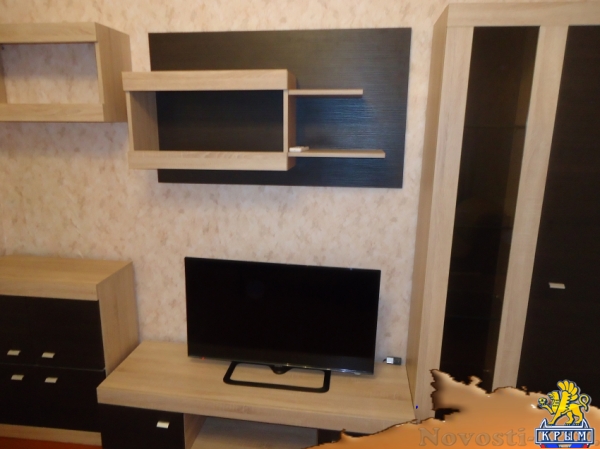 Отдых в Евпатории. Сдам трехкомнатный дом возле моря в Евпатории Отдых в Крыму 2017 - жильё в Крыму без посредников - «Отдых в Евпатории»