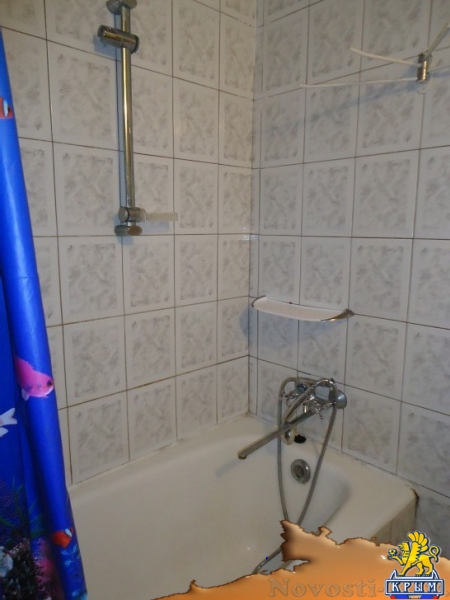 Отдых в Евпатории. Сдам трехкомнатный дом возле моря в Евпатории Отдых в Крыму 2017 - жильё в Крыму без посредников - «Отдых в Евпатории»