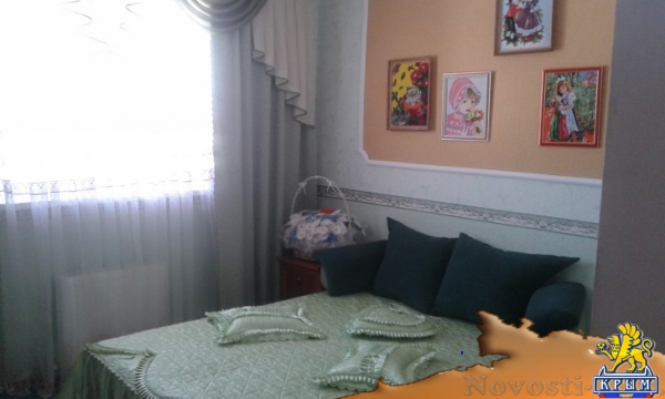 Отдых в Евпатории. Сдам дом возле моря в Евпатории Отдых в Крыму 2017 - жильё в Крыму без посредников - «Отдых в Евпатории»