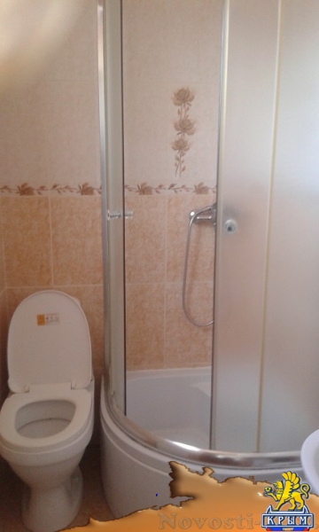 Отдых в Евпатории. Сдам дом возле моря в Евпатории Отдых в Крыму 2017 - жильё в Крыму без посредников - «Отдых в Евпатории»