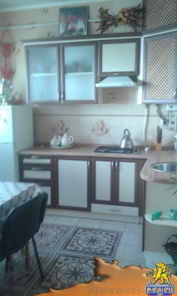 Отдых в Евпатории. Сдам дом возле моря в Евпатории Отдых в Крыму 2017 - жильё в Крыму без посредников - «Отдых в Евпатории»