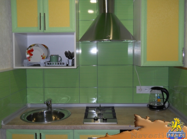 Отдых в Судаке. Сдается жилье в Судаке. Комфортабельные номера в гостевом доме "Зеленый берег" Отдых в Крыму 2017 - жильё в Крыму без посредников - «Отдых в Судаке»