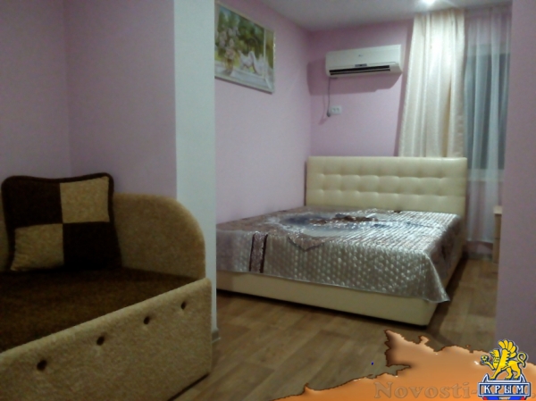 Отдых в Судаке. Сдается жилье в Судаке. Комфортабельные номера в гостевом доме "Зеленый берег" Отдых в Крыму 2017 - жильё в Крыму без посредников - «Отдых в Судаке»