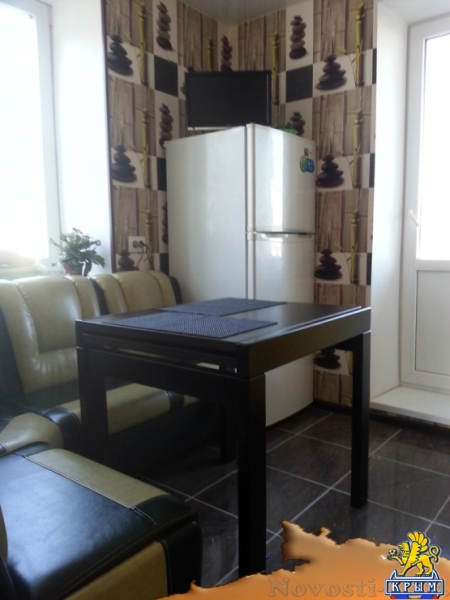 Отдых в Судаке. Отдых в Крыму. Сдам 2-х комнатную квартиру в Судаке Отдых в Крыму 2017 - жильё в Крыму без посредников - «Отдых в Судаке»