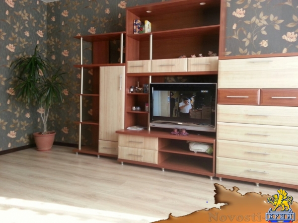 Отдых в Судаке. Отдых в Крыму. Сдам 2-х комнатную квартиру в Судаке Отдых в Крыму 2017 - жильё в Крыму без посредников - «Отдых в Судаке»