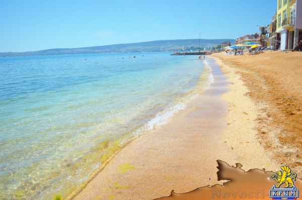 Отдых в Феодосии. Пансионат на берегу моря Золотой пляж Крым Отдых в Крыму 2017 - жильё в Крыму без посредников - «Отдых в Феодосии» Отдых в Феодосии. Пансионат на берегу моря Золотой пляж Крым Отдых в Крыму 2017 - жильё в Крыму без посредников - «Отдых в Феодосии»