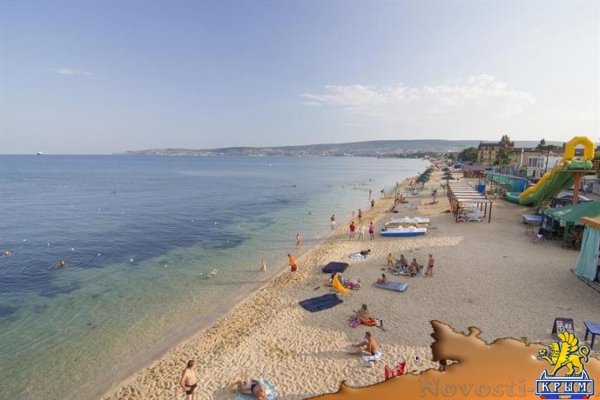 Отдых в Феодосии. Пансионат на берегу моря Золотой пляж Крым Отдых в Крыму 2017 - жильё в Крыму без посредников - «Отдых в Феодосии» Отдых в Феодосии. Пансионат на берегу моря Золотой пляж Крым Отдых в Крыму 2017 - жильё в Крыму без посредников - «Отдых в Феодосии»