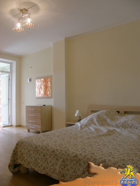 Отдых-эконом в Феодосии. Отдых в Феодосии на берегу моря. Отдых в Крыму 2017 - жильё в Крыму без посредников - «Отдых в Феодосии»