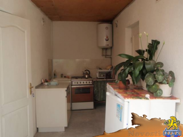 Отдых в Феодосии. Сдам уютные комнаты в частном секторе г.Феодосия Отдых в Крыму 2017 - жильё в Крыму без посредников - «Отдых в Феодосии» Отдых в Феодосии. Сдам уютные комнаты в частном секторе г.Феодосия Отдых в Крыму 2017 - жильё в Крыму без посредников - «Отдых в Феодосии»