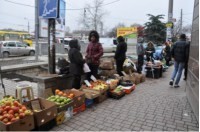 Очередное заседание Госсовета Республики Крым пройдет 22 марта - «Новости Крыма»