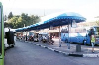 Прокуратура заставила «Крымэнерго» убрать трансформатор с частного участка - «Новости Крыма»