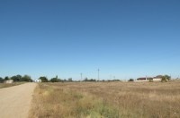 Решение об изъятии земли для строительства «Тавриды» примут на следующей неделе - «Новости Крыма»