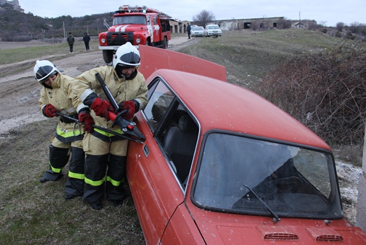 Журналисты ТРК «Первый крымский» встали в строй огнеборцев ПЧ с. Красный мак ГКУ РК «Пожарная охрана Республики Крым». АНОНС. (Исправлено) - «МЧС» Журналисты ТРК «Первый крымский» встали в строй огнеборцев ПЧ с. Красный мак ГКУ РК «Пожарная охрана Республики Крым». АНОНС. (Исправлено) - «МЧС»