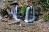 Подрядчик за свой счет повторно ремонтирует две феодосийские улицы - «Новости Крыма»