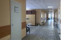 В Крыму опасаются птичьего гриппа из Московской области - «Новости Крыма»