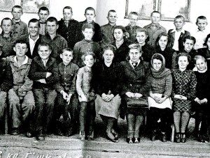 Письма в "Крымскую правду" - «Общество Крыма» Письма в "Крымскую правду" - «Общество Крыма»