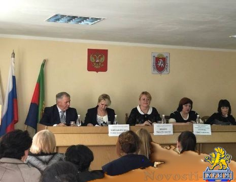 Ирина Кивико: Правильно спланированный бюджет – это залог стабильной и эффективной работы в течение финансового года - «Экономика» Ирина Кивико: Правильно спланированный бюджет – это залог стабильной и эффективной работы в течение финансового года - «Экономика»