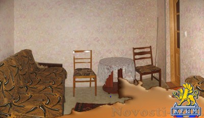 Отдых-эконом в Алуште. 2-х ком. номер в частном секторе, 1000-2100 руб. ЗА НОМЕР, терраса с видом на море, 700 м. море Отдых в Крыму 2017 - жильё в Крыму без посредников - «Отдых в Алуште» Отдых-эконом в Алуште. 2-х ком. номер в частном секторе, 1000-2100 руб. ЗА НОМЕР, терраса с видом на море, 700 м. море Отдых в Крыму 2017 - жильё в Крыму без посредников - «Отдых в Алуште»