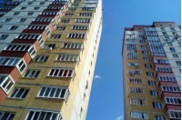 В настоящее время в Керчи нет перебоев с электричеством - «Новости Крыма»