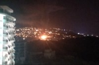 Появились подробности ДТП с колбасным фургоном в Джанкое - «Новости Крыма»